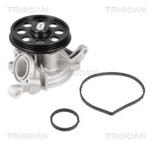 Triscan A/S 8600 27114
