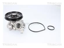 Triscan A/S 8600 27115