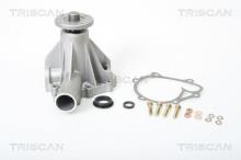 Triscan A/S 8600 27328