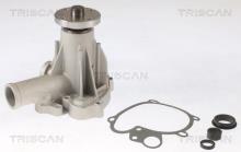 Triscan A/S 8600 27843