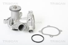 Triscan A/S 8600 27851