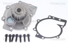 Triscan A/S 8600 27985