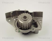 Triscan A/S 8600 28004