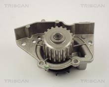Triscan A/S 8600 28005