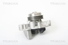 Triscan A/S 8600 28006