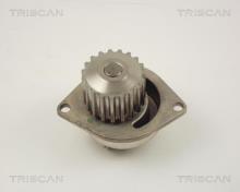 Triscan A/S 8600 28007