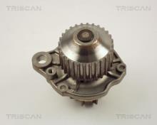 Triscan A/S 8600 28008