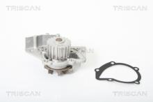 Triscan A/S 8600 28010
