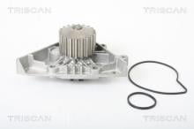 Triscan A/S 8600 28011