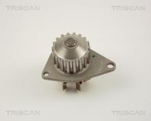 Triscan A/S 8600 28013