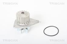 Triscan A/S 8600 28017