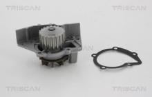 Triscan A/S 8600 28018