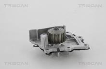 Triscan A/S 8600 28021