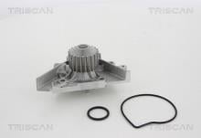 Triscan A/S 8600 28023