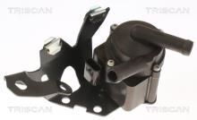 Triscan A/S 8600 28024