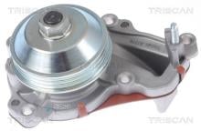 Triscan A/S 8600 28026