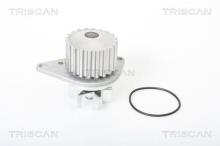 Triscan A/S 8600 28844
