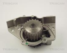 Triscan A/S 8600 28916