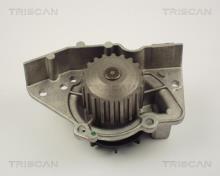 Triscan A/S 8600 28917