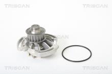 Triscan A/S 8600 29001