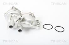Triscan A/S 8600 29002