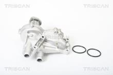 Triscan A/S 8600 29003