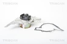 Triscan A/S 8600 29004
