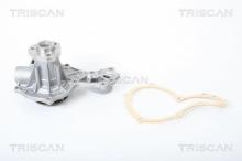 Triscan A/S 8600 29005