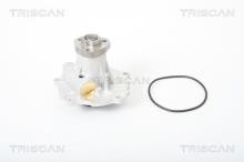 Triscan A/S 8600 29006