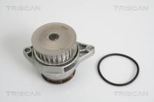 Triscan A/S 8600 29010