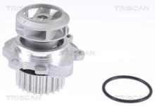 Triscan A/S 8600 29012