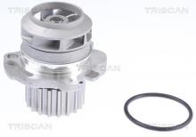 Triscan A/S 8600 29013