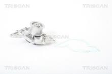Triscan A/S 8600 29015
