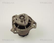 Triscan A/S 8600 29017