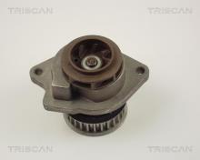 Triscan A/S 8600 29018
