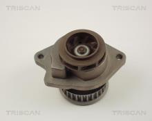 Triscan A/S 8600 29019
