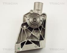 Triscan A/S 8600 29021