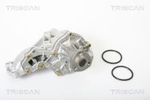 Triscan A/S 8600 29022