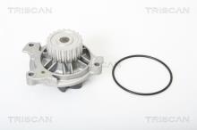 Triscan A/S 8600 29025