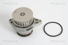 Triscan A/S 8600 29027