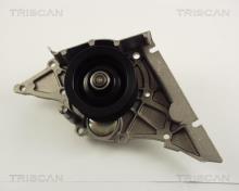 Triscan A/S 8600 29028