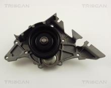 Triscan A/S 8600 29029