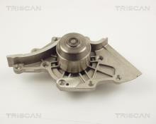 Triscan A/S 8600 29030