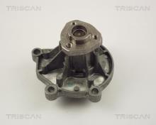 Triscan A/S 8600 29031