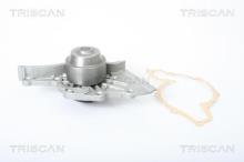 Triscan A/S 8600 29034