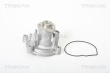 Triscan A/S 8600 29035
