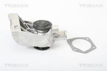 Triscan A/S 8600 29036