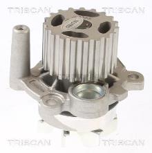 Triscan A/S 8600 29038