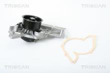 Triscan A/S 8600 29039