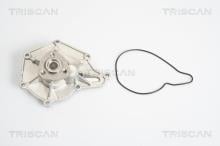Triscan A/S 8600 29040